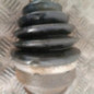 Cardan gauche (transmission) FIAT DUCATO 3