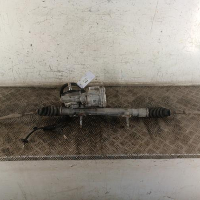 Cremaillere assistee CITROEN C3 3 Cremaillere assistee CITROEN C3 3