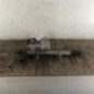 Cremaillere assistee CITROEN C3 3