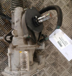 Cremaillere assistee CITROEN C3 3