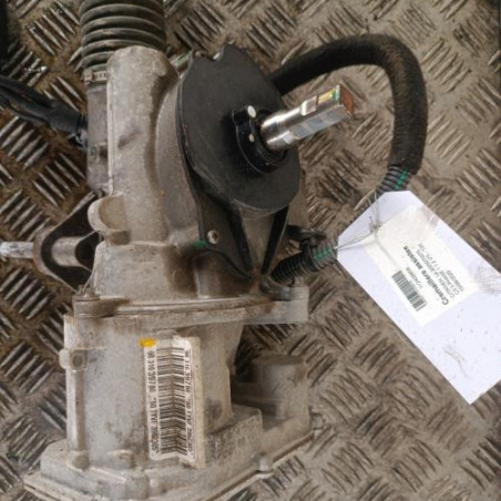 Cremaillere assistee CITROEN C3 3