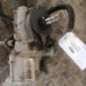 Cremaillere assistee CITROEN C3 3