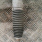 Cremaillere assistee CITROEN C3 3