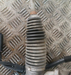 Cremaillere assistee CITROEN C3 3 Photo n°4