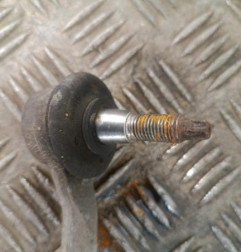 Cremaillere assistee CITROEN C3 3 Photo n°5