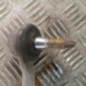 Cremaillere assistee CITROEN C3 3