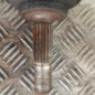 Cardan droit (transmission) RENAULT CLIO 2