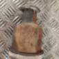 Cardan droit (transmission) RENAULT CLIO 2