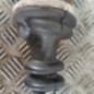 Cardan droit (transmission) RENAULT CLIO 2