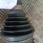 Cardan gauche (transmission) RENAULT CLIO 2