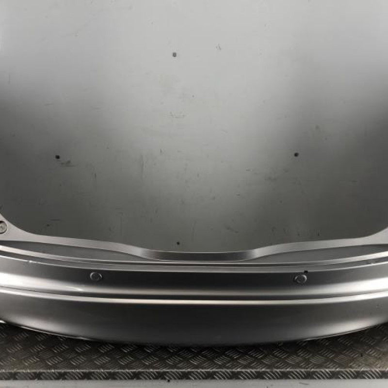 Pare choc arriere HONDA CIVIC 8