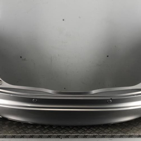 Pare choc arriere HONDA CIVIC 8 Photo n°1