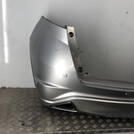 Pare choc arriere HONDA CIVIC 8