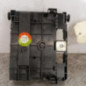 Boitier servitude moteur (BSM) PEUGEOT 207