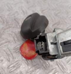 Neiman PEUGEOT 207 Photo n°3