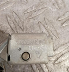 Neiman PEUGEOT 207 Photo n°4