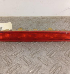 Feu arriere stop central PEUGEOT 207 Photo n°1