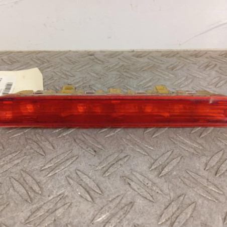 Feu arriere stop central PEUGEOT 207 Photo n°1