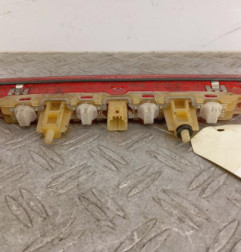 Feu arriere stop central PEUGEOT 207