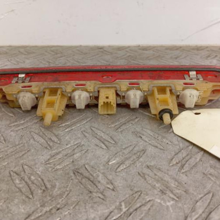 Feu arriere stop central PEUGEOT 207