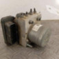 Bloc ABS (freins anti-blocage) PEUGEOT PARTNER 3