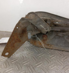 Moteur essuie glace avant CITROEN BERLINGO 1