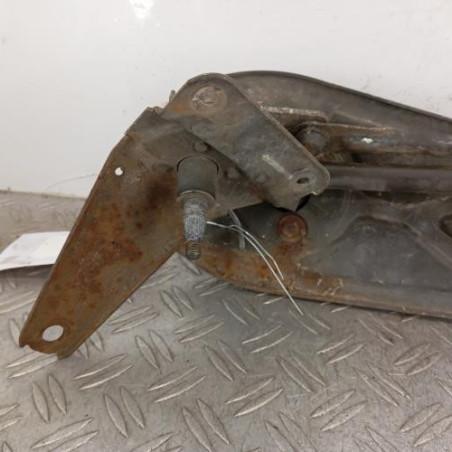 Moteur essuie glace avant CITROEN BERLINGO 1