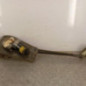 Moteur essuie glace avant CITROEN BERLINGO 1