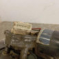 Moteur essuie glace avant CITROEN BERLINGO 1