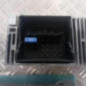 Autoradio CITROEN DS5