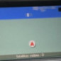 Autoradio CITROEN DS5