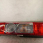 Feu arriere principal gauche (feux) CITROEN JUMPER 3