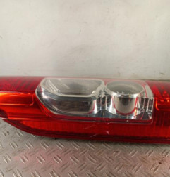 Feu arriere principal gauche (feux) CITROEN JUMPER 3