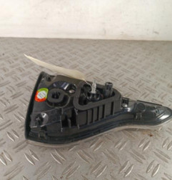 Feu arriere secondaire droit (feux) RENAULT CLIO 5