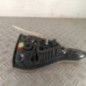 Feu arriere secondaire droit (feux) RENAULT CLIO 5