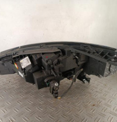 Optique avant principal droit (feux)(phare) RENAULT CLIO 5
