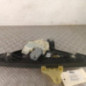 Leve vitre electrique arriere droit RENAULT CLIO 5