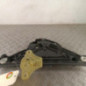 Leve vitre electrique arriere droit RENAULT CLIO 5