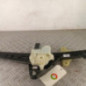 Leve vitre electrique avant droit RENAULT CLIO 5