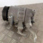 Compresseur clim VOLKSWAGEN TOURAN 2