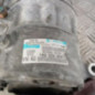 Compresseur clim VOLKSWAGEN TOURAN 2