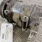 Compresseur clim PEUGEOT 308 1 SW