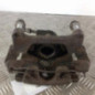 Etrier avant droit (freinage) AUDI A4 3