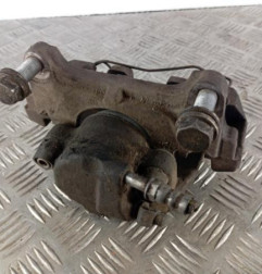 Etrier avant droit (freinage) AUDI A4 3