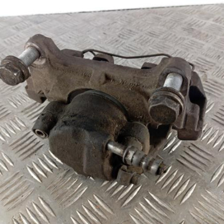 Etrier avant droit (freinage) AUDI A4 3