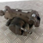 Etrier avant droit (freinage) AUDI A4 3