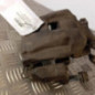 Etrier avant droit (freinage) AUDI A4 3