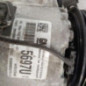 Compresseur clim OPEL ZAFIRA TOURER C