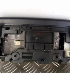 Afficheur PEUGEOT 208 1 Photo n°3