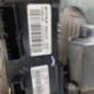 Leve vitre electrique avant gauche RENAULT SCENIC 3
